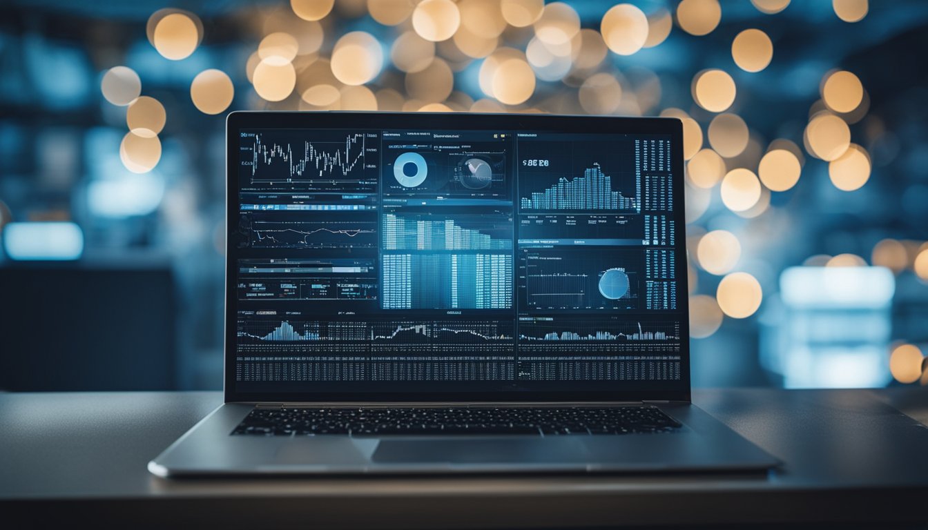 use big data improve your business operations use big data improve your business operations